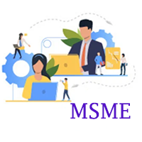 MSME Registration