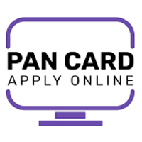 PAN Card Registration